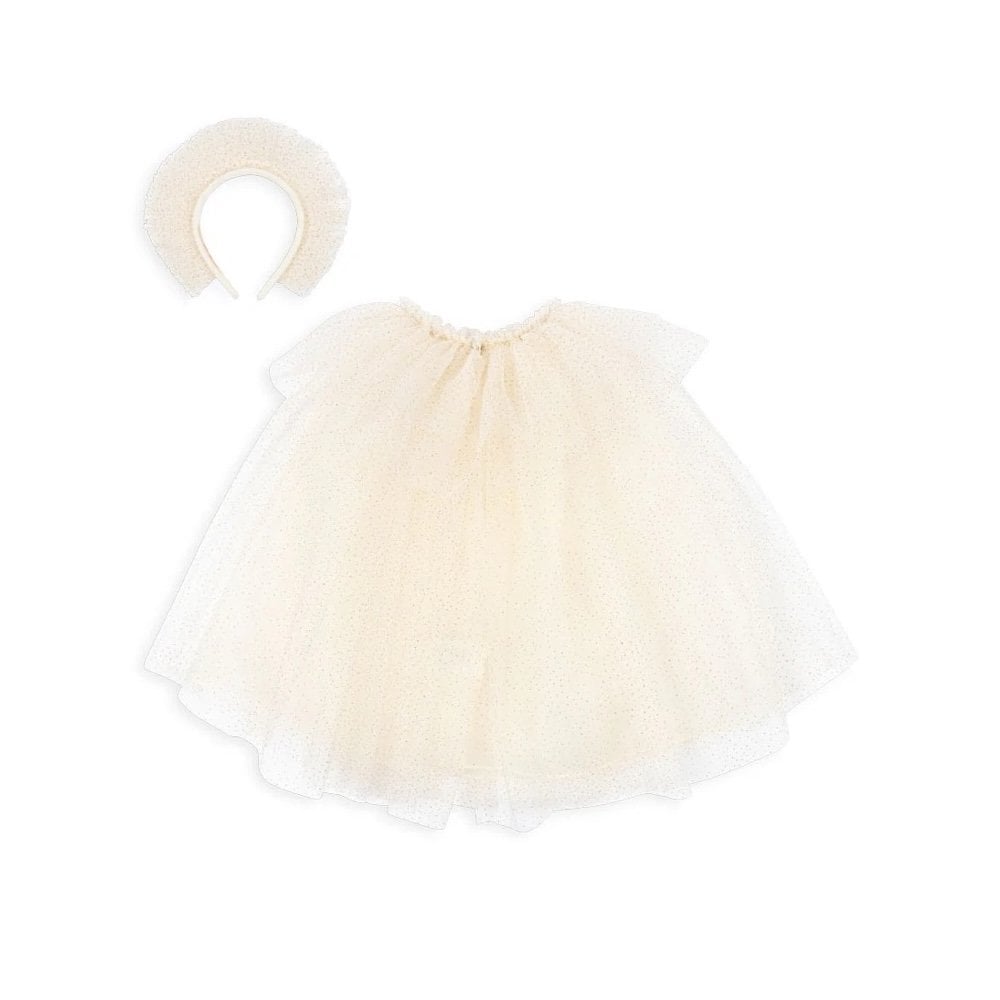 ALETTE DRESS UP SET