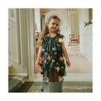 ALETTE DRESS UP SET