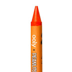 OOLY x PEANUTS SNOOPY SCHOOL COLOURING TRAVEL KIT (3 YEARS+)