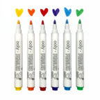 OOLY x PEANUTS DIY SHRINK ART KIT (6 YEARS+)