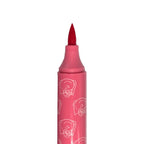 OOLYx PEANUTS DOUBLE ENDED BRUSH + STAMP MARKERS (4 YEARS+)