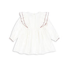 COEUR DRESS