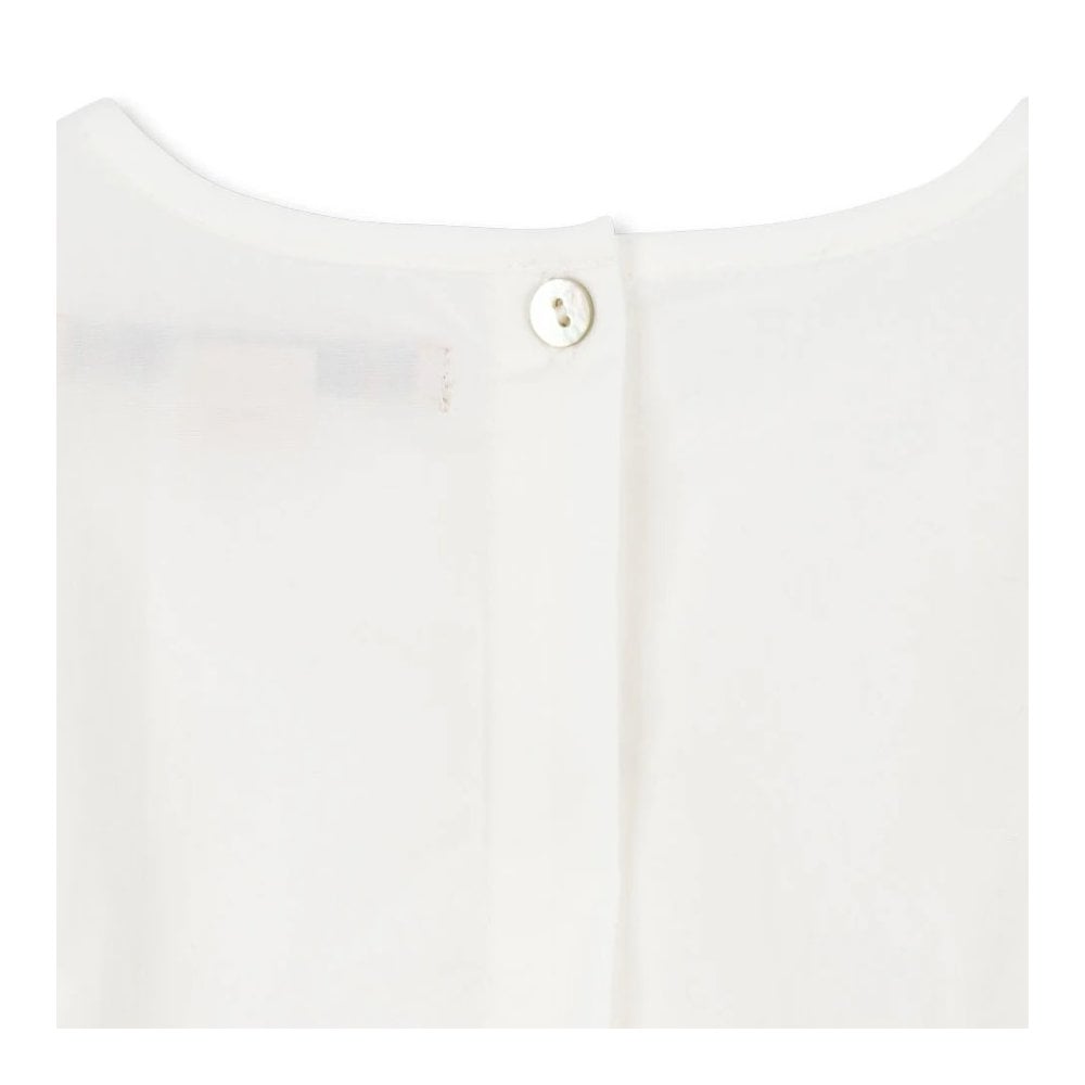 COEUR DRESS