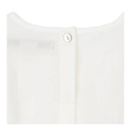 COEUR DRESS