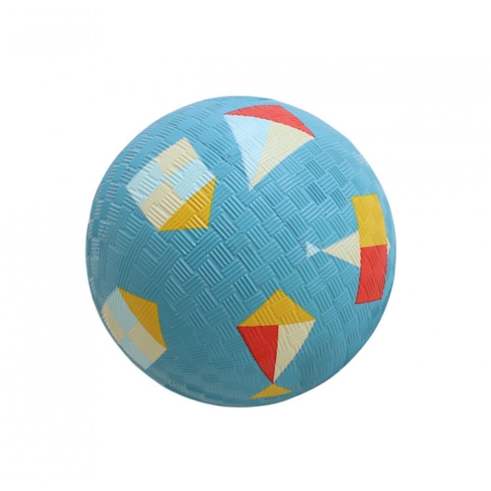 PLAY BALL 12cm - KITES