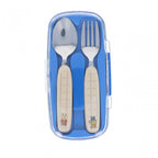 CUTLERY SET - PETIT DEJ BEAR