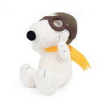 SNOOPY FLYING ACE