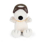 SNOOPY FLYING ACE
