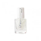 CHILDREN'S SCENTED NAIL POLISH