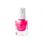 CHILDREN'S SCENTED NAIL POLISH