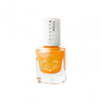 CHILDREN'S SCENTED NAIL POLISH