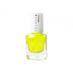 CHILDREN'S SCENTED NAIL POLISH