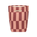 LARGE STORAGE BASKET VIBES