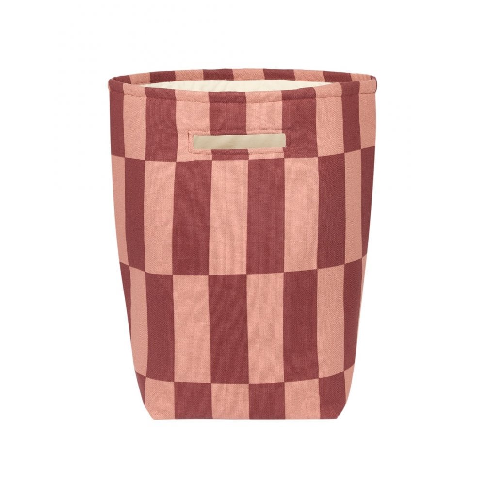 LARGE STORAGE BASKET VIBES