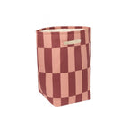 LARGE STORAGE BASKET VIBES