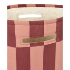 LARGE STORAGE BASKET VIBES