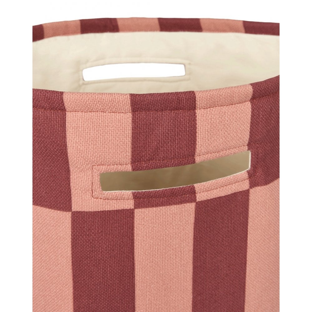 LARGE STORAGE BASKET VIBES