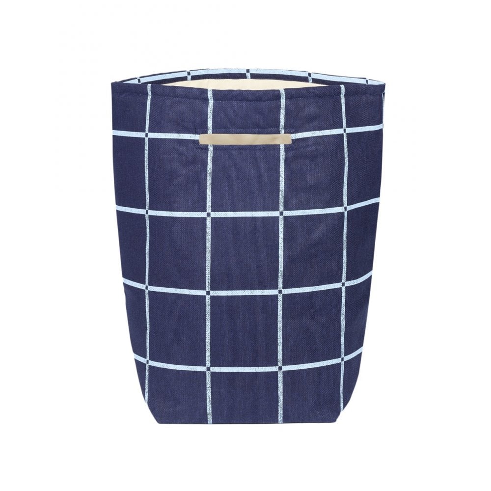 LARGE STORAGE BASKET VIBES