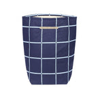 LARGE STORAGE BASKET VIBES