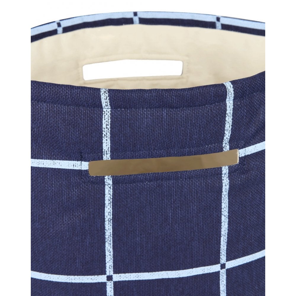 LARGE STORAGE BASKET VIBES