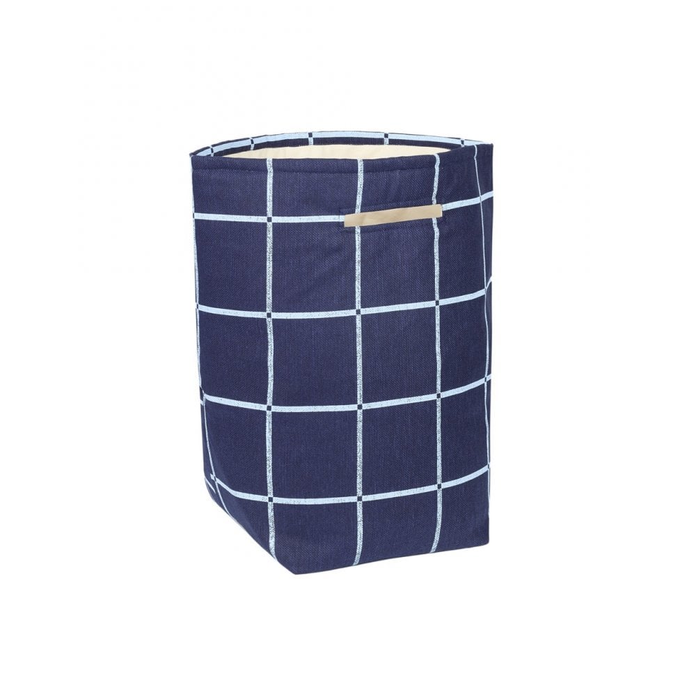 LARGE STORAGE BASKET VIBES