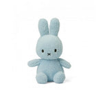 MIFFY TERRY PLUSH SOFT TOY 23cm