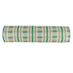 CLIFF CYLINDER LINEN CUSHION