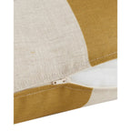 STANLEY SQUARE LINEN CUSHION