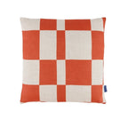 STANLEY SQUARE LINEN CUSHION