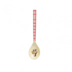 MELAMINE TEASPOON - NATHALIE LÉTÉ