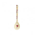 MELAMINE TEASPOON - NATHALIE LÉTÉ