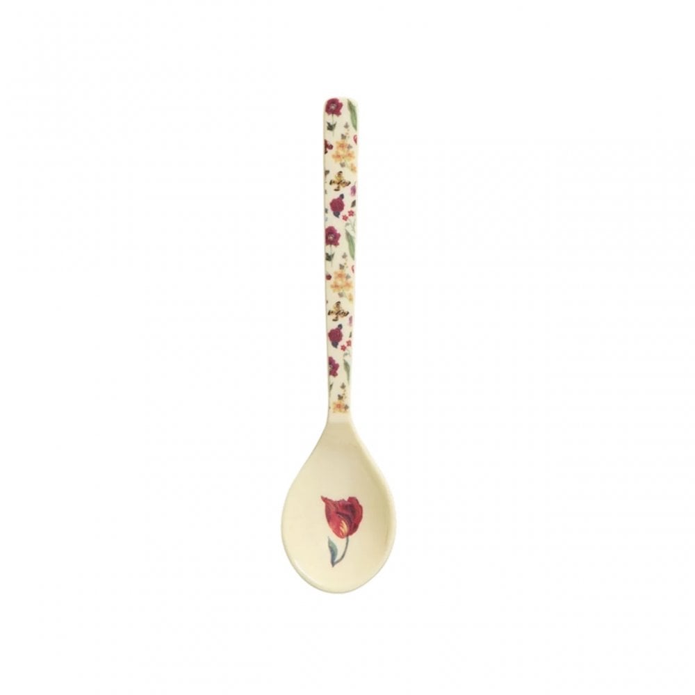 MELAMINE TEASPOON - NATHALIE LÉTÉ