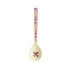 MELAMINE TEASPOON - NATHALIE LÉTÉ