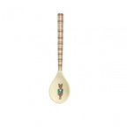 MELAMINE TEASPOON - NATHALIE LÉTÉ