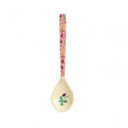 MELAMINE TEASPOON - NATHALIE LÉTÉ