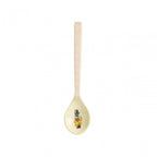MELAMINE TEASPOON - NATHALIE LÉTÉ