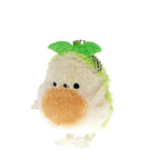 WIND UP TOY - AVOCADO