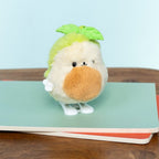 WIND UP TOY - AVOCADO