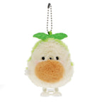 WIND UP TOY - AVOCADO