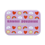 PLASTERS IN A TIN - KAWAII SUNSHINE