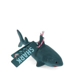 SHARK ERASER