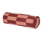 CYLINDER CUSHION VIBES