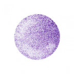 CHILDREN'S SCENTED NAIL POLISH