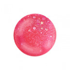 CHILDREN'S SCENTED NAIL POLISH
