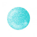 CHILDREN'S SCENTED NAIL POLISH