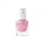 CHILDREN'S SCENTED NAIL POLISH