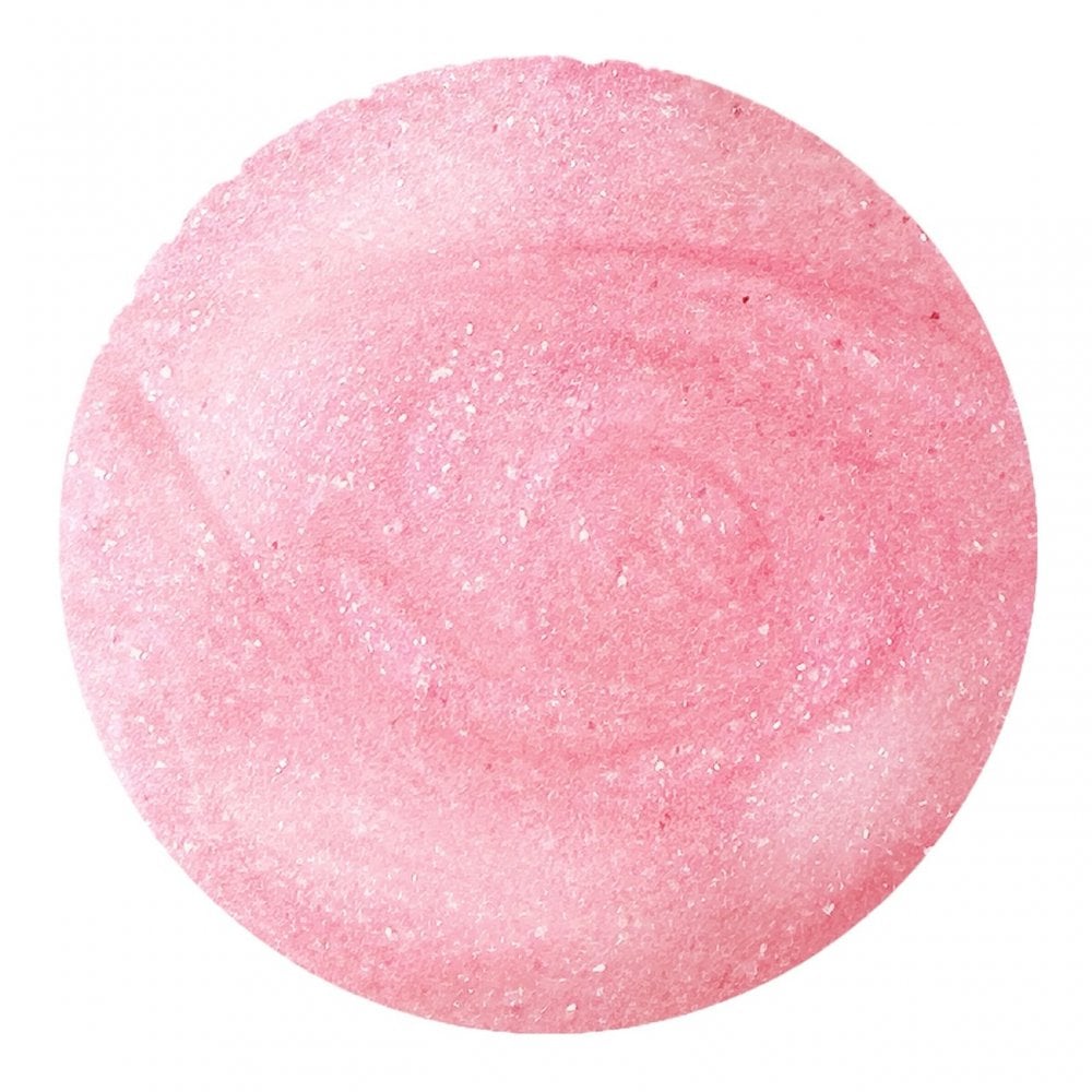 CHILDREN'S SCENTED NAIL POLISH