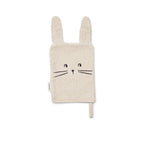 SYLVESTER WASHCLOTH