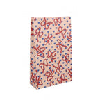 MEDIUM BLOCK BOTTOM GIFT BAG