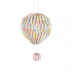 LIBERTY ORIGAMI BALLOON DECORATIONS